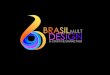 Apresentação e Portfólio - Brasil Mult Design
