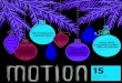 MOTION issue 15