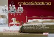 Color & Feeling issue 20