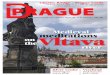 98 Travel Magazine Three
