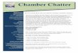 July Chamber Chatter