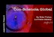 Global Con-Science, Volume II