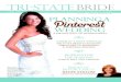 Tri-State Bride - 2013