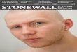 Stonewall #6