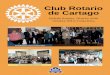 Club rotario cartago boletin 10 2013