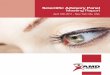 AMD Alliance International Scientific Advisory Panel Report April 2011