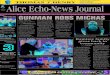 March 9, 2012 Alice Echo News Journal