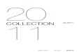 SOKOA Collection 2011