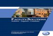 Facility Solutions Company & Project Overview