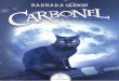 Carbonel - Barbara Sleigh