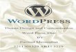 Puritud-arti3319-102-Wordpress Thai-Theme Design