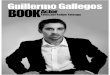 Book Guillermo