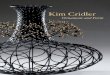 Kim Cridler Gallery Guide