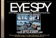Eye Spy Issue 88