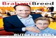 Brabant Breed editie 9 - Groot en Klein