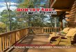 Honest Abe Log Homes, Information Guide, 2012