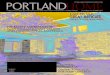 Portland Home Magazine | Portland Home Improvements | Portland Home Fashion
