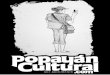 PopayánCultural.com Junio 2012