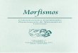 Morfismos, Vol 17, No 1, 2013