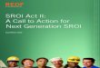 Social ROI-Call to Action-Handout