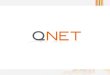 QNET Enhanced Complan_ES