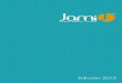 Catálogo Jami Brisass
