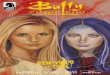 Buffy #17 - Welcome to the Team, Part II_BR