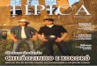 Revista Típica - Edição 13 - Hortolândia