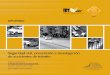 Diplomado en Seguridad vial, prevención e investigación de accidentes de tránsito