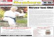 Sunshine Coast Seniors Newspaper April 2012