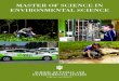 IU-Bloomington School of Public and Environmental Affairs - 2013 Viewbook
