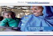 Medair Invest in Aid Foundation - Deutsch