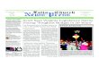 Falls Church News-Press 1-6-2011