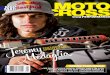1106 MXP Magazine