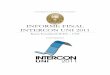 Informe Final INTERCON UNI 2011