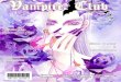 Vampire Club Magazine XIII