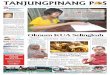 Epaper Tanjungpinangpos 27 Mei 2013