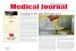 Medical Journal Houston February 2013