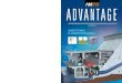 ANSYS Advantage Russian Edition Iss 15 Spring 2011