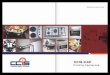 Kitchen Appliances - CCIS - CAV Range