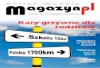 Magazyn PL - issue 2-2012
