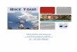 Aktivhotel Santalucia Bike Tours