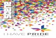 2013 Pride SCENE Digital Edition