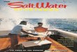 Saltwater Sportsman (Feb. 1977)