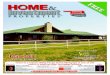 Home and Investment Properties Magazine May 2011