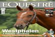 Revista Mundo Equestre - Julho | 2009