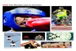 Olympic pix page