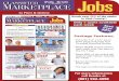UV Jobs Integrated Recruitment Advertising Packages