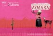 Guía: Conociendo la Cultura Aymara