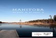 A Digital Guide to Manitoba